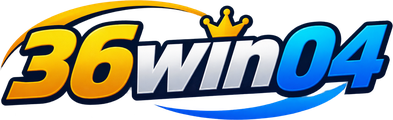 36win04